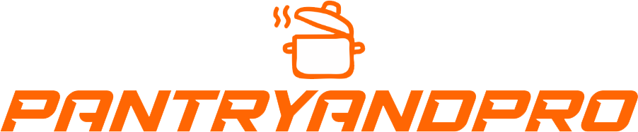 PantryAndPro