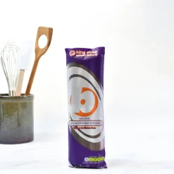 King Soba 100% Buckwheat Noodles, 250g Online
