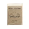 Regency Wraps 4 Piece Turkey Basics Kit Online