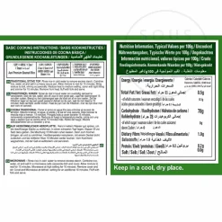 Aani Basmati Rice, 5kg