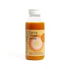 Acid League Carrot Ginger Dressing, 354ml Discount