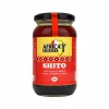 Africas Finest Shito Hot, 330g Online