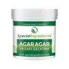 Special Ingredients Agar Agar, 100g Outlet