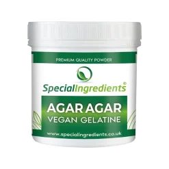 Special Ingredients Agar Agar, 100g Outlet