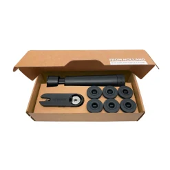 Airtender Vacuum Sealing Set for Wine and Food Sale