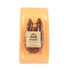 Embutidos Alejandro Alejandro Spicy Chorizo Ring, 200g New