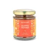 Sous Chef Aleppo Pepper - Pul Biber, 70g Hot