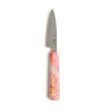 Allday Goods Fruit Salad Everyday Petty Knife, 9cm Best
