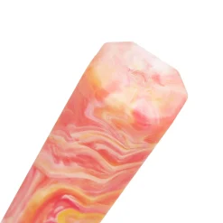 Allday Goods Fruit Salad Everyday Bread Knife, 23cm Online