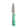 Allday Goods Maldon Everyday Petty Knife, 9cm Outlet