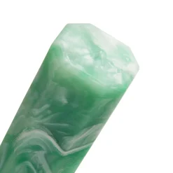 Allday Goods Maldon Everyday Bread Knife, 23cm Clearance