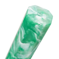 Allday Goods Maldon Forged Nakiri Knife, 15cm Clearance