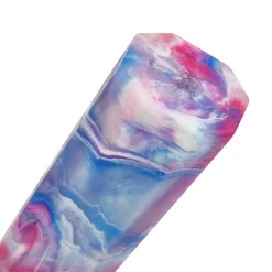 Allday Goods Zap Everyday Santoku Knife, 16cm