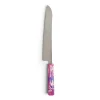 Allday Goods Zap Everyday Bread Knife, 23cm Clearance