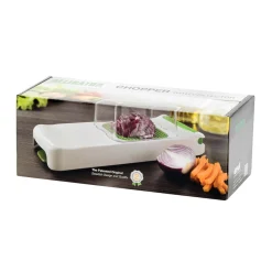 Alligator of Sweden Alligator Original Chopper With Collector Discount