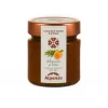 Alpenzu Apricot & Thyme Jam, 270g Discount