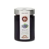 Alpenzu Blueberry Preserve 100% Fruit Jam, 350g Best