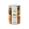 Alpenzu Giardiniera Sweet & Sour Mixed Vegetable Pickles, 530g Online