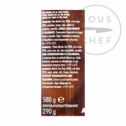 Alpenzu Pears In Red Wine Syrup, 580g Online