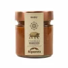 Alpenzu Wild Boar Ragu, 225g Clearance