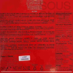 Amaretti Virginia Crunchy Amaretti Best