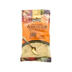 Natco Amchoor Powder Hot