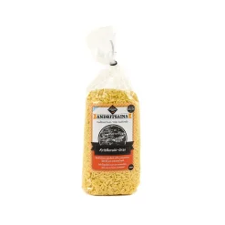 Andritsaina Kritharaki Orzo, 500g Best