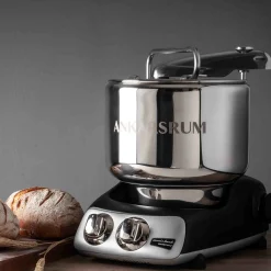 Ankarsrum Avid Baker Bundle Sale