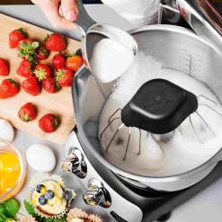 Ankarsrum Avid Baker Bundle Sale