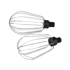Ankarsrum Balloon Whisk Attachment Online
