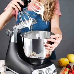 Ankarsrum Balloon Whisk Attachment Online