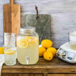 Ankarsrum Complete Bundle Best