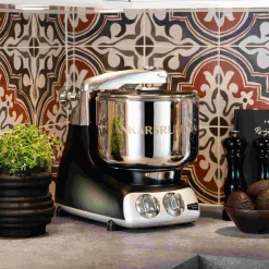 Ankarsrum Complete Bundle Best