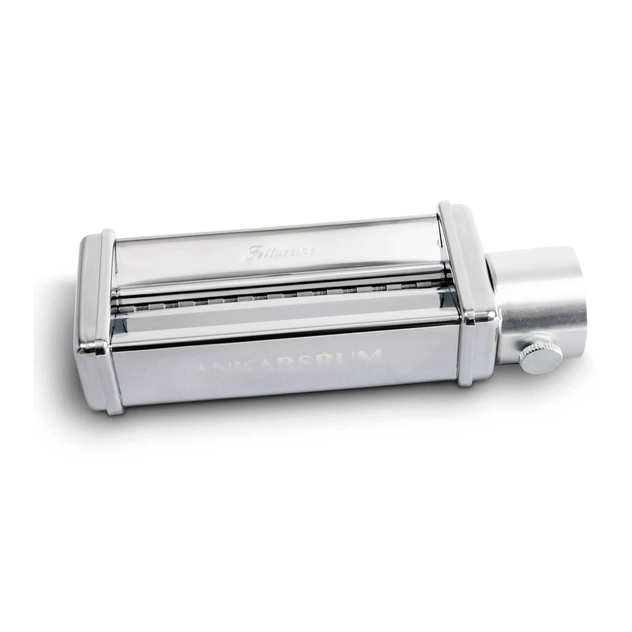 Ankarsrum Fettuccine Attachment Best