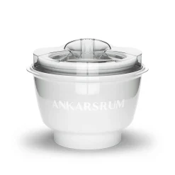 Ankarsrum Ice Cream Maker Attachment New