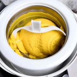 Ankarsrum Ice Cream Making Bundle Best