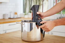 Anova Sous Vide Precision Cooker Pro Discount