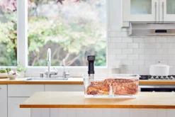 Anova Sous Vide Precision Cooker Pro Discount