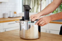 Anova Sous Vide Precision Cooker Pro Discount