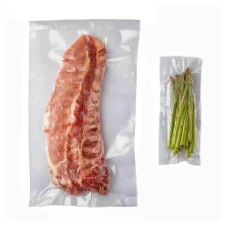 Anova Sous-Vide Eco-Friendly Vacuum Bag Rolls New