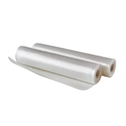 Anova Sous-Vide Eco-Friendly Vacuum Bag Rolls New