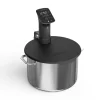 Anova Sous-Vide Pan Lid Discount