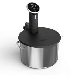 Anova Sous-Vide Pan Lid Discount
