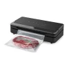 Anova Sous-Vide Professional Vacuum Sealer New