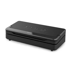 Anova Sous-Vide Professional Vacuum Sealer New