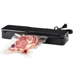 Anova Sous-Vide Vacuum Sealer Clearance