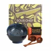 Sous Chef Aoi Maru Ramen Bowl Set Online