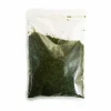 TOKON Aonori Dried Seaweed, 100g New