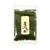 Hanabishi Aonori Seaweed Flakes, 20g Online