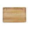 Springerle & Co Ash Carving Board, 60cm Hot